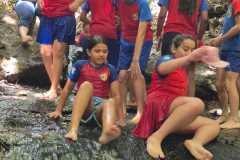 WhatsApp-Image-2025-12-16-at-13.39.23