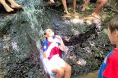 WhatsApp-Image-2025-12-16-at-13.39.24-1