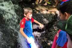 WhatsApp-Image-2025-12-16-at-13.39.24-4