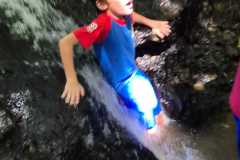 WhatsApp-Image-2025-12-16-at-13.39.24-5