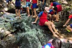 WhatsApp-Image-2025-12-16-at-13.39.24