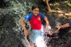 WhatsApp-Image-2025-12-16-at-13.39.25-1