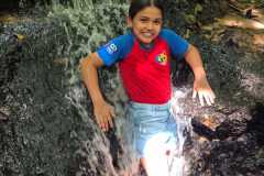 WhatsApp-Image-2025-12-16-at-13.39.25-2