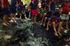 WhatsApp-Image-2025-12-16-at-13.39.25-4