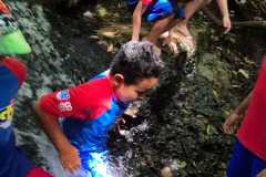 WhatsApp-Image-2025-12-16-at-13.39.25