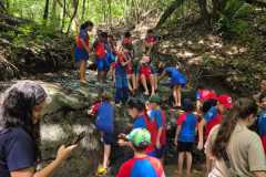 WhatsApp-Image-2025-12-16-at-13.39.26-1