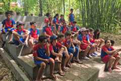 WhatsApp-Image-2025-12-16-at-13.39.26-2