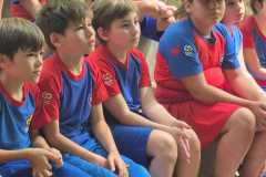 WhatsApp-Image-2025-12-16-at-13.39.26-3