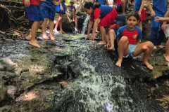 WhatsApp-Image-2025-12-16-at-13.39.26