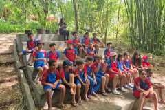 WhatsApp-Image-2025-12-16-at-13.39.27-1