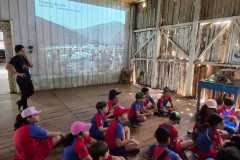 WhatsApp-Image-2025-12-16-at-13.39.27-2