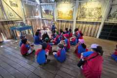 WhatsApp-Image-2025-12-16-at-13.39.27-3