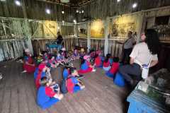 WhatsApp-Image-2025-12-16-at-13.39.27-4