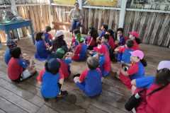 WhatsApp-Image-2025-12-16-at-13.39.28-1