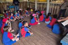 WhatsApp-Image-2025-12-16-at-13.39.28-2