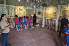 WhatsApp-Image-2025-12-16-at-13.39.28-3