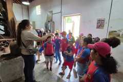 WhatsApp-Image-2025-12-16-at-13.39.28-4