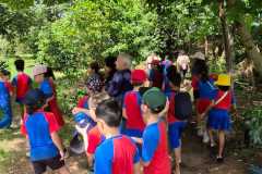 WhatsApp-Image-2025-12-16-at-13.39.28