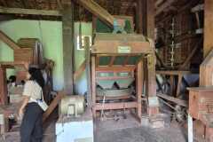 WhatsApp-Image-2025-12-16-at-13.39.29-1