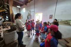 WhatsApp-Image-2025-12-16-at-13.39.29