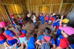 WhatsApp-Image-2025-12-16-at-13.40.42-1