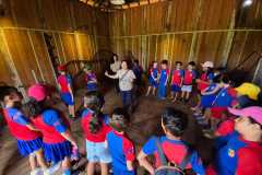 WhatsApp-Image-2025-12-16-at-13.40.42-2