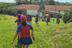 WhatsApp-Image-2025-12-16-at-13.40.42-3