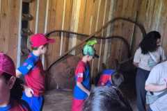 WhatsApp-Image-2025-12-16-at-13.40.42