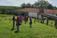 WhatsApp-Image-2025-12-16-at-13.40.48-1