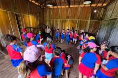 WhatsApp-Image-2025-12-16-at-13.40.48