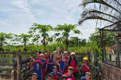 WhatsApp-Image-2025-12-16-at-13.40.49-1