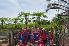 WhatsApp-Image-2025-12-16-at-13.40.49-2