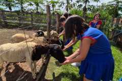 WhatsApp-Image-2025-12-16-at-13.40.51-1