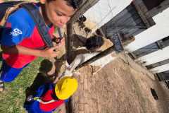 WhatsApp-Image-2025-12-16-at-13.40.52-1