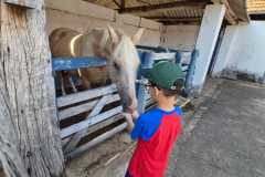 WhatsApp-Image-2025-12-16-at-13.40.53-2