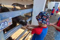 WhatsApp-Image-2025-12-16-at-13.40.54-1