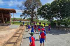 WhatsApp-Image-2025-12-16-at-13.40.54-2