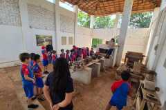 WhatsApp-Image-2025-12-16-at-13.40.54-3