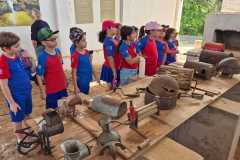 WhatsApp-Image-2025-12-16-at-13.40.54-4