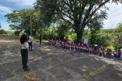 WhatsApp-Image-2025-12-16-at-13.40.55-1