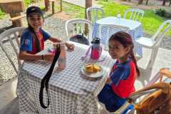 WhatsApp-Image-2025-12-16-at-13.40.55-2