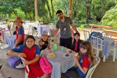 WhatsApp-Image-2025-12-16-at-13.40.55-3