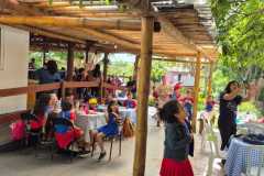 WhatsApp-Image-2025-12-16-at-13.40.55-4