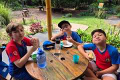 WhatsApp-Image-2025-12-16-at-13.40.55-5