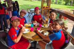 WhatsApp-Image-2025-12-16-at-13.40.56-1