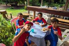 WhatsApp-Image-2025-12-16-at-13.40.56-2