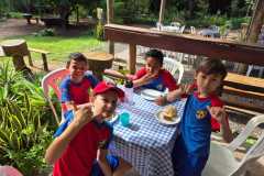 WhatsApp-Image-2025-12-16-at-13.40.56-3