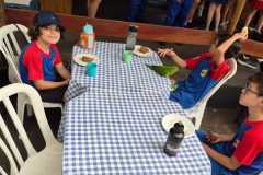 WhatsApp-Image-2025-12-16-at-13.40.56-4