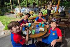 WhatsApp-Image-2025-12-16-at-13.40.56