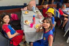 WhatsApp-Image-2025-12-16-at-13.40.57-1